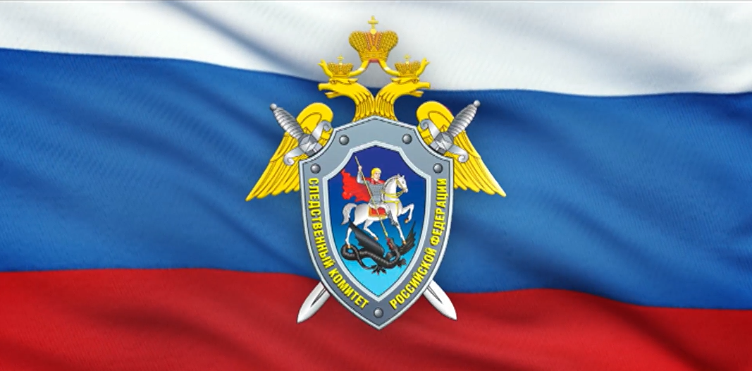 150731143059d7bf46c7f769.25945675
