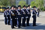190902kadet