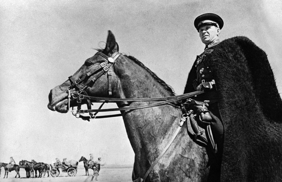 2 komkav 1942