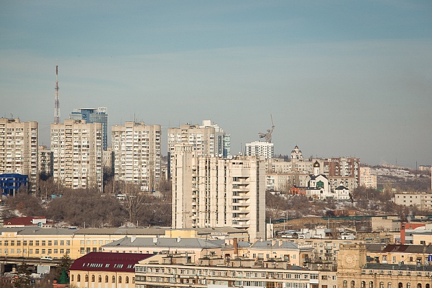 20150115140842 IMG 2885