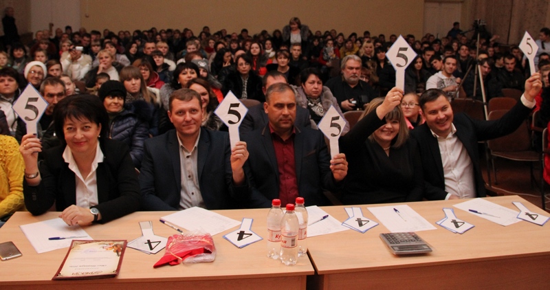 jury