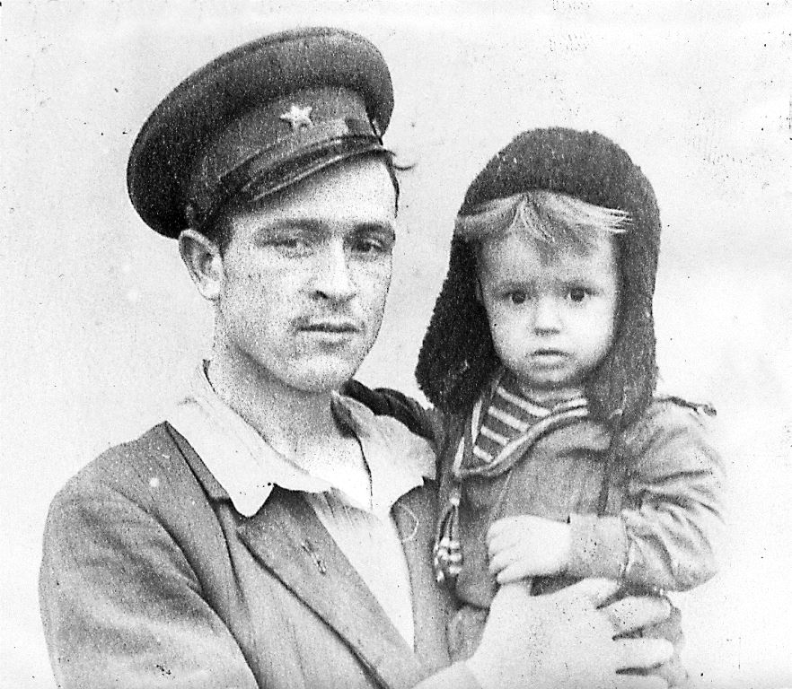 popov aa