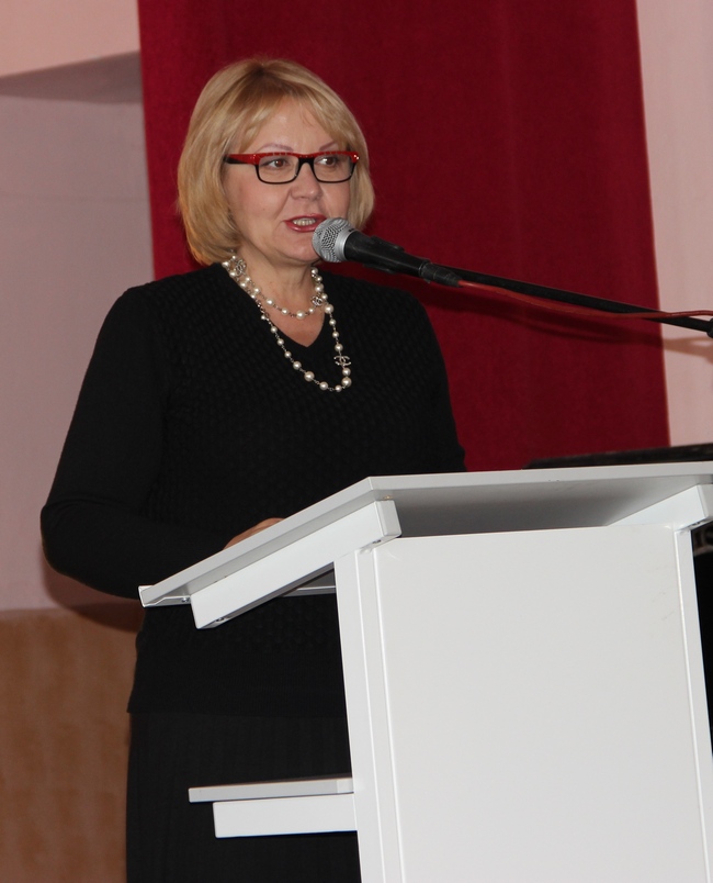 tcybizova