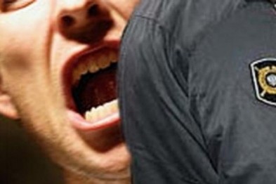 vkrrzh 8ifg 146718556020