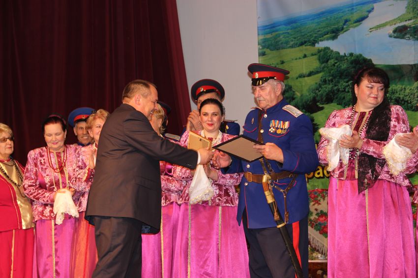 Besedushka2