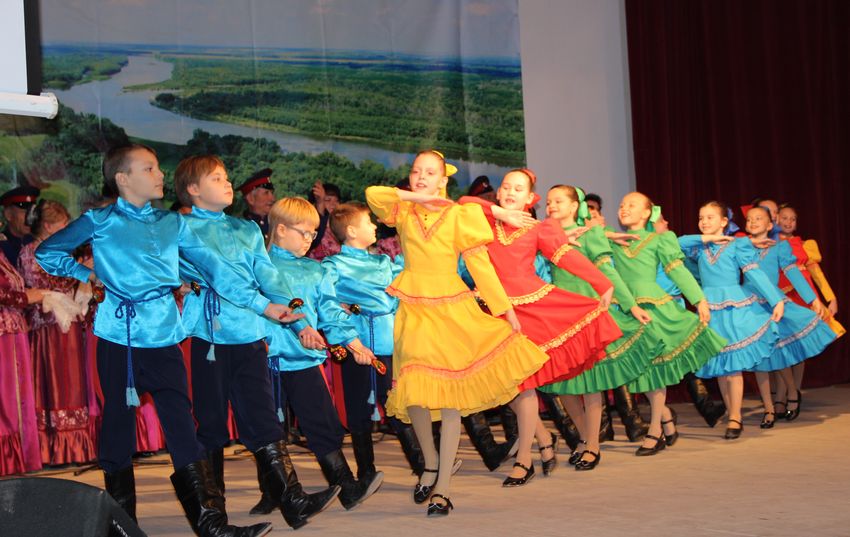 Besedushka3