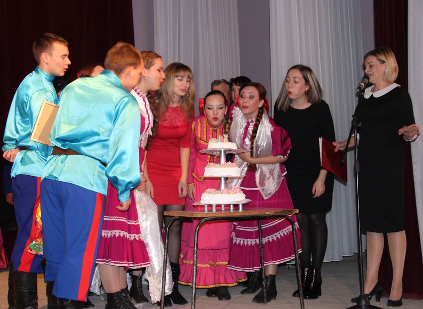 Besedushka4