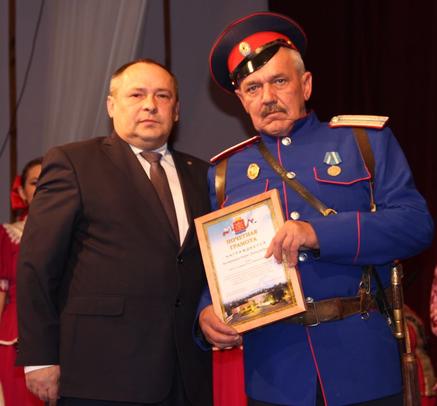 Besedushka5
