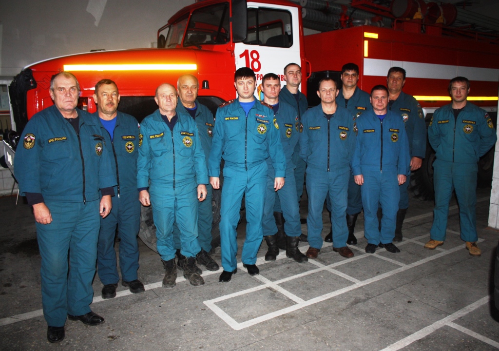 IMG 0002