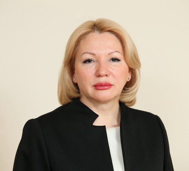 Soloveva 161230