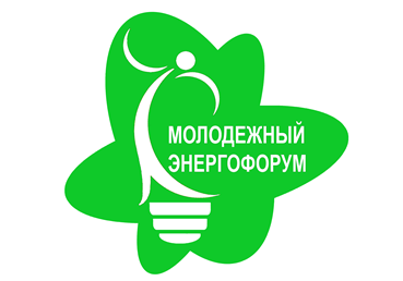 image007