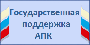 170def0a7cd43009520fbc53eecfd01d