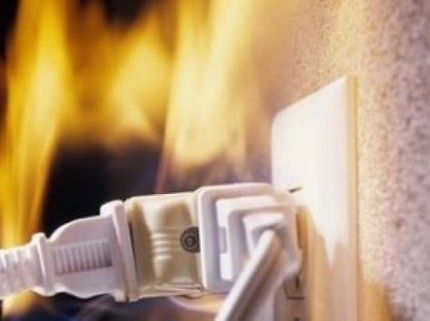 Set Fire