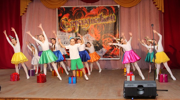 2147.jpg