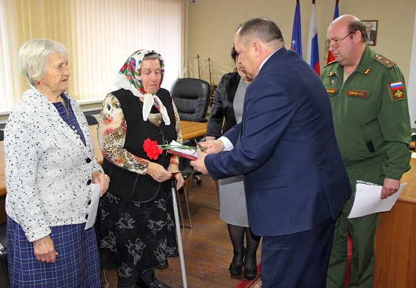 30.01.20.2.jpg