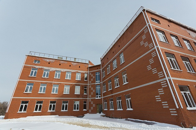 332A8531