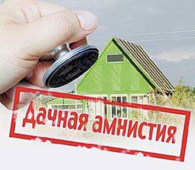 500417368 w640 h2048 dachnaya amnistiya 