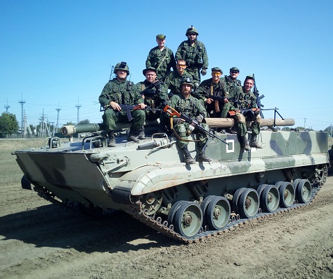 BMP123654