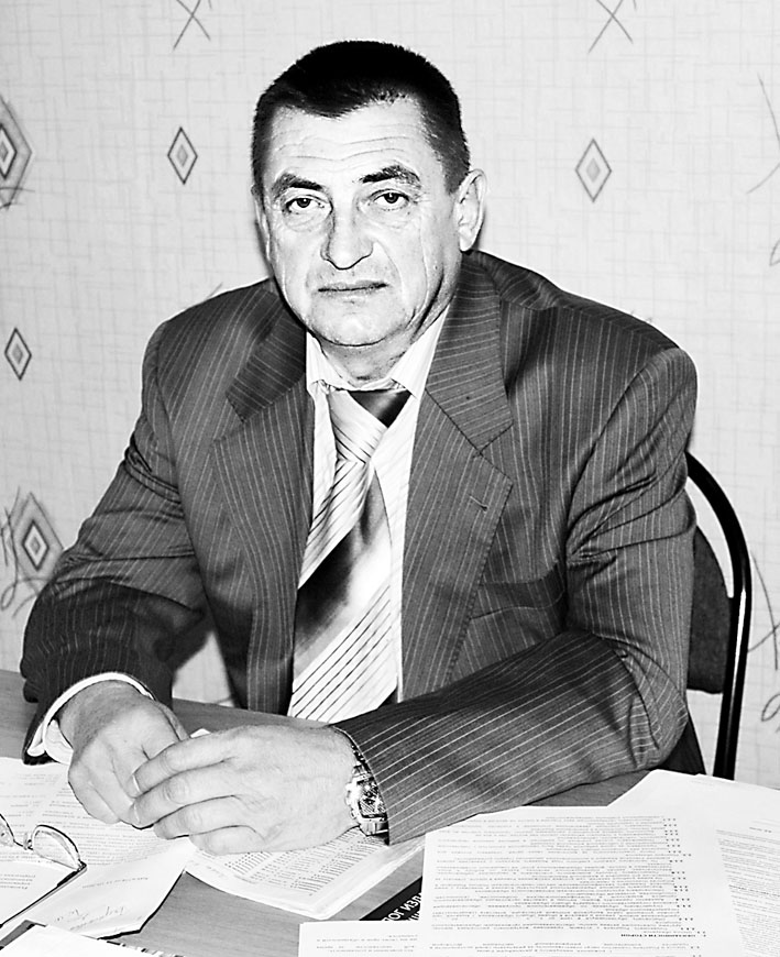 Egorov123