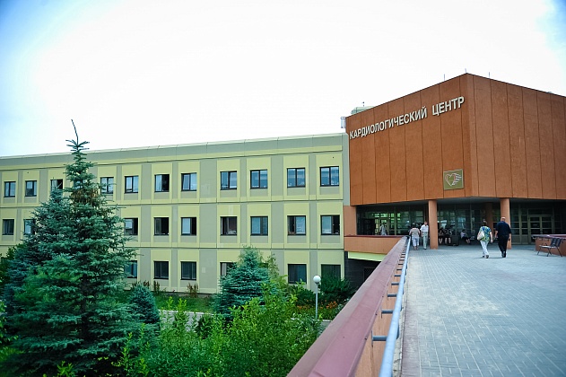 Grigorenko 61 