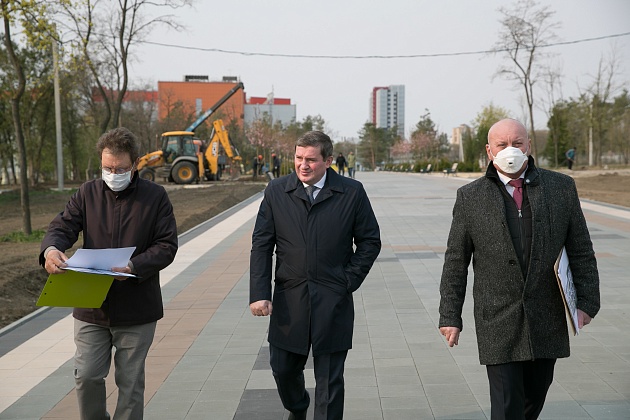 IDL_0934.jpg