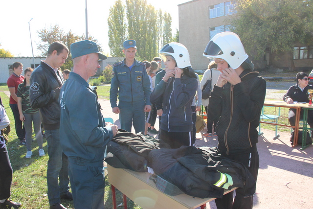 IMG 7 082