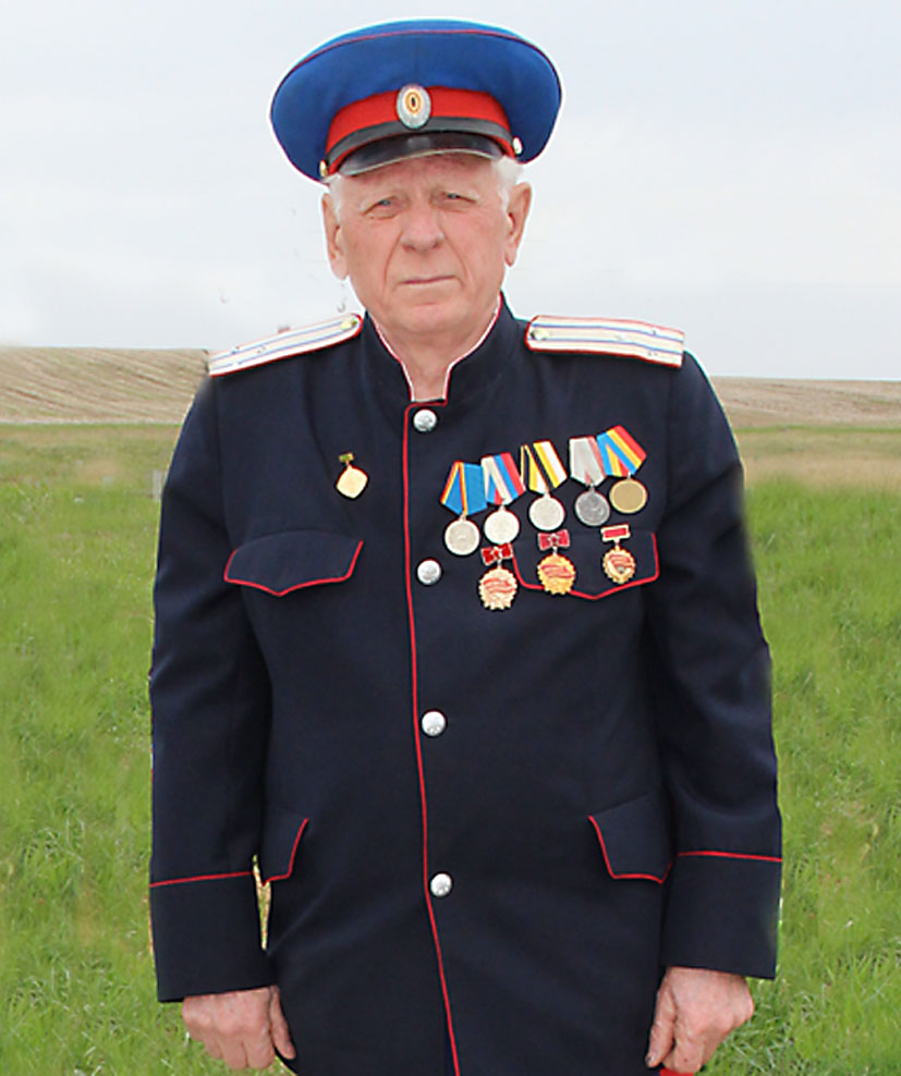 IMG 003333320
