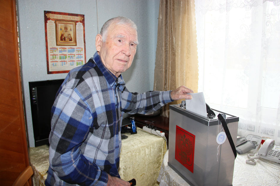 IMG 058611
