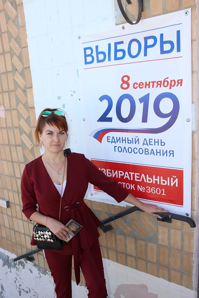IMG_0995.JPG
