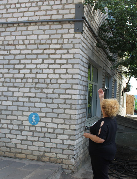 IMG 14795
