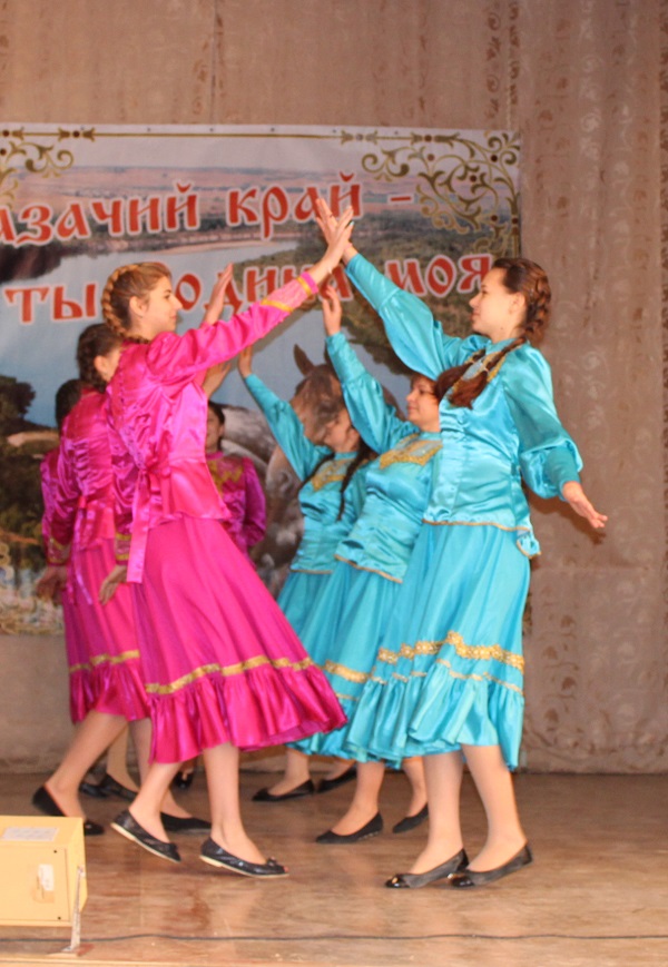 IMG 187545