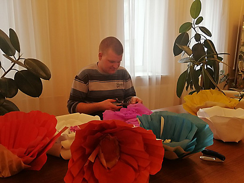 IMG 20190218 161251