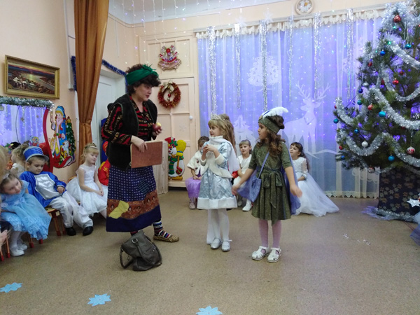 IMG_20191226_114550.jpg