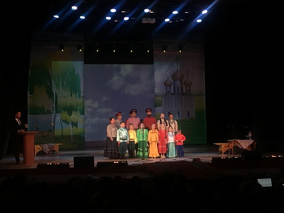 IMG 20641