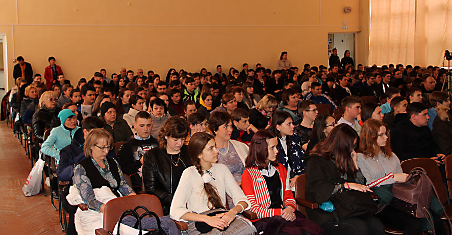 IMG 4093