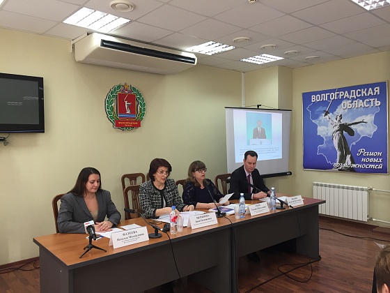 IMG 4637 13 03 18 03 48