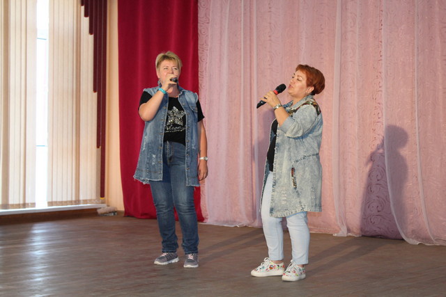 IMG 4707