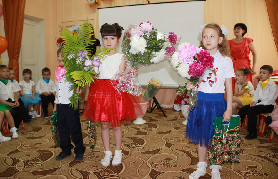 IMG 4775