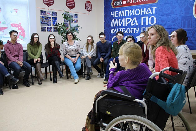 IMG 7451
