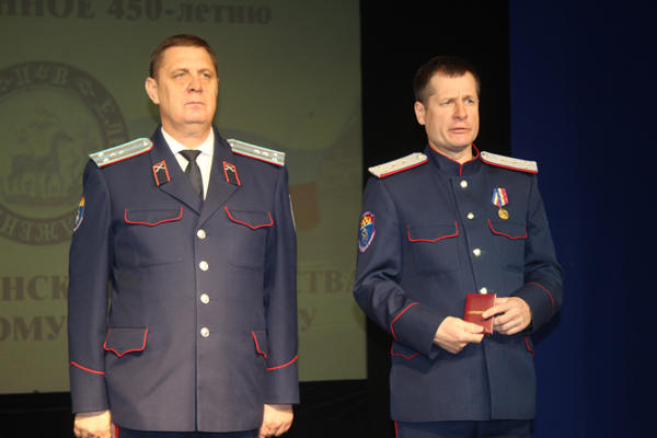IMG_76544325456.jpg