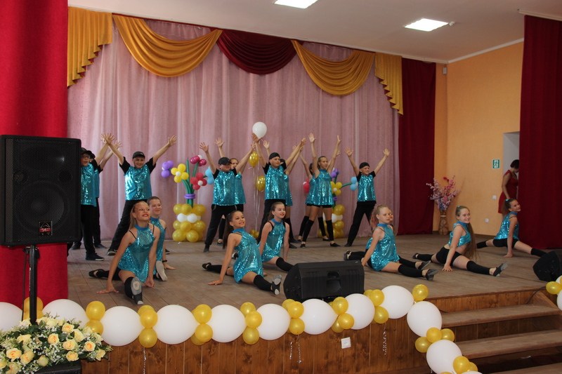 IMG 7993