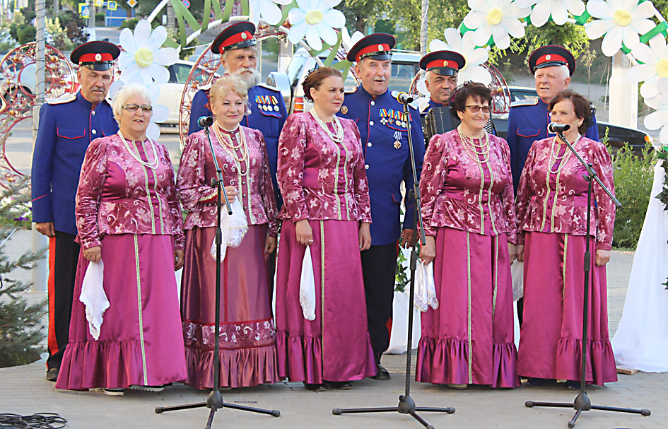 IMG 853333330