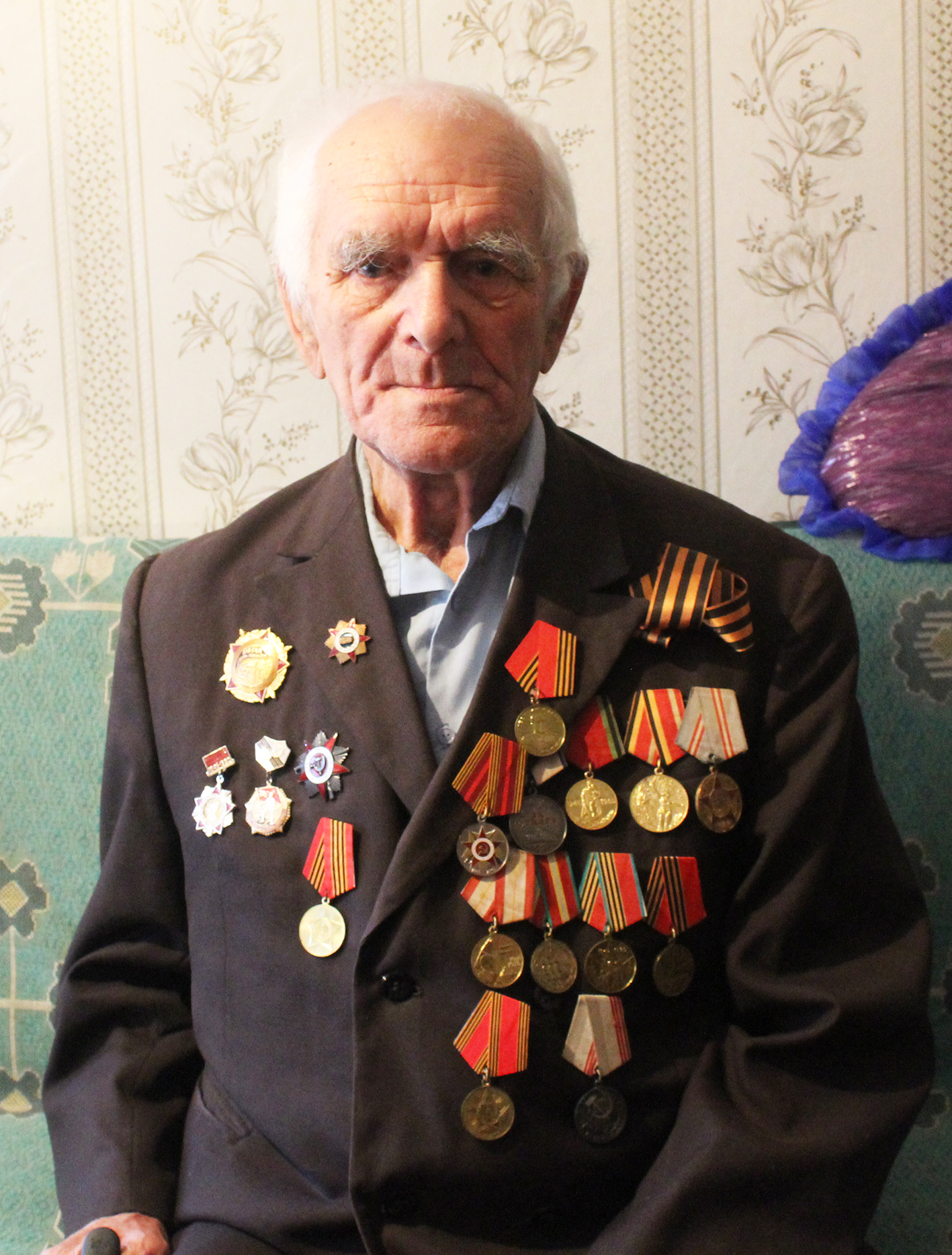 Karyakin