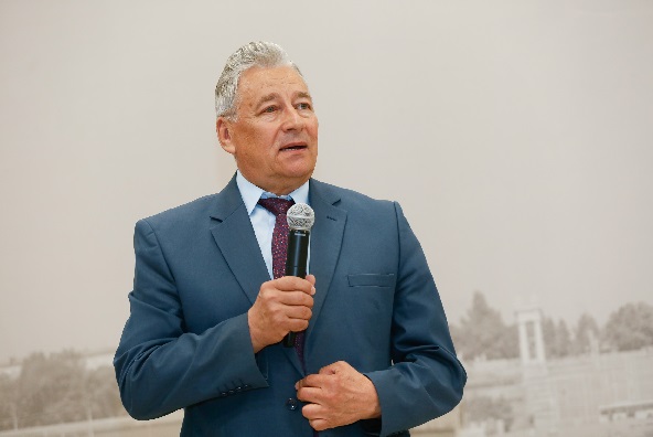 Kulikov 0050