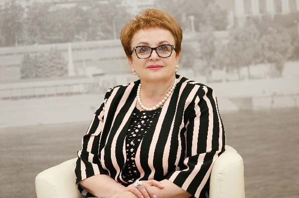 Kulikov 0127