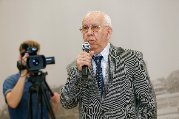 Kulikov 0185