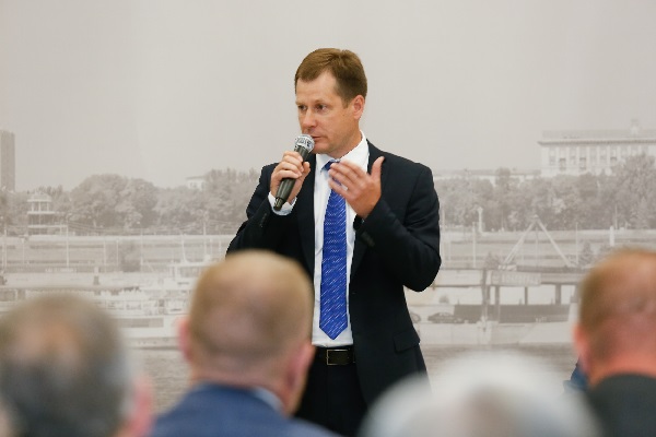 Kulikov 0229