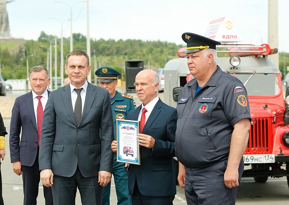 Kulikov 0066