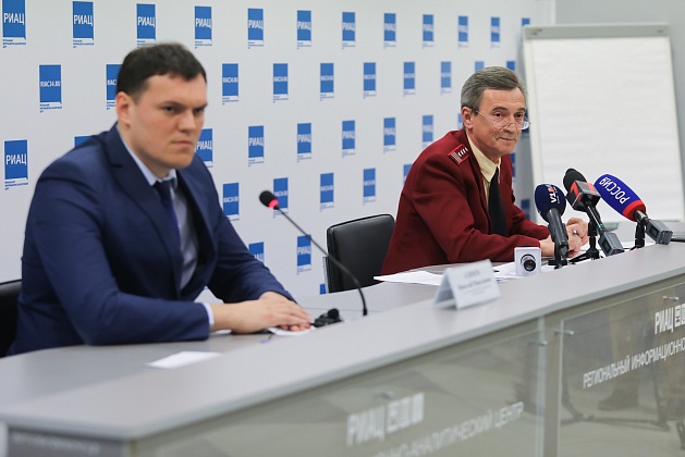 Kulikov_0873.jpg