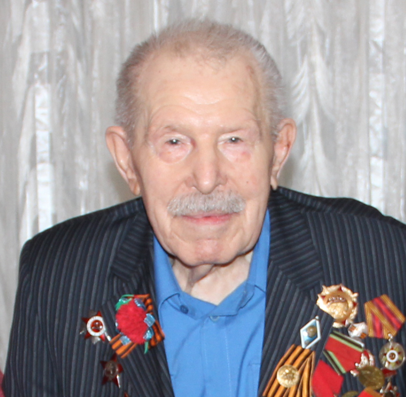 Marchenko